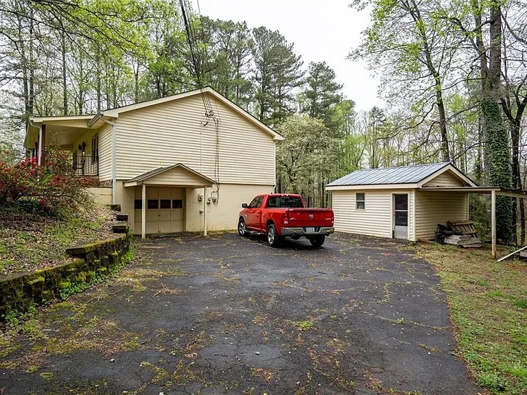 465 Dobbs Rd #B — Photo 33