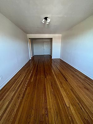 2nd image of 34-36 76th St #6