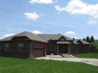 7901 S State Route 267, Brownsburg, IN 46112