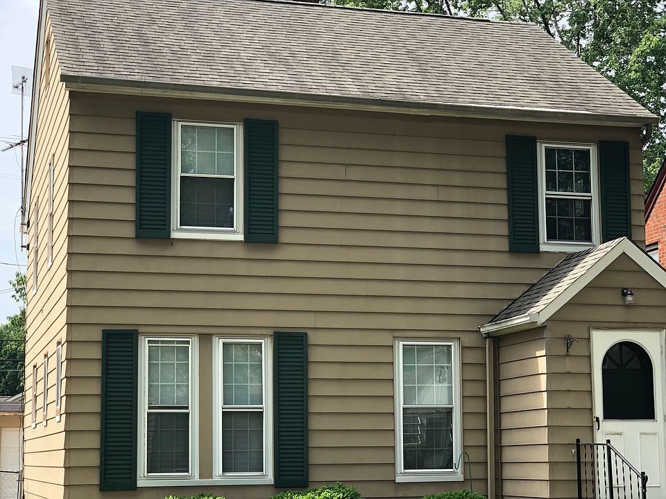 1st image of 17809 Ponciana Ave