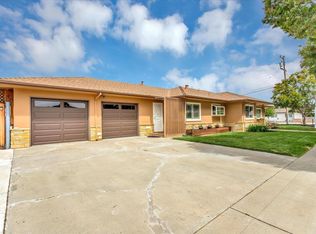 1610 Prune St, Hollister, CA 95023