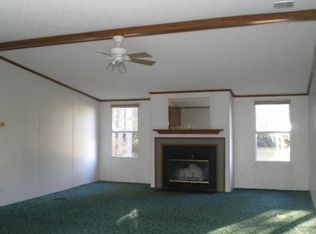 2635 Rooks Rd, Atkinson, NC 28421