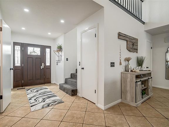 5th image of 1513 Chisholm Trl