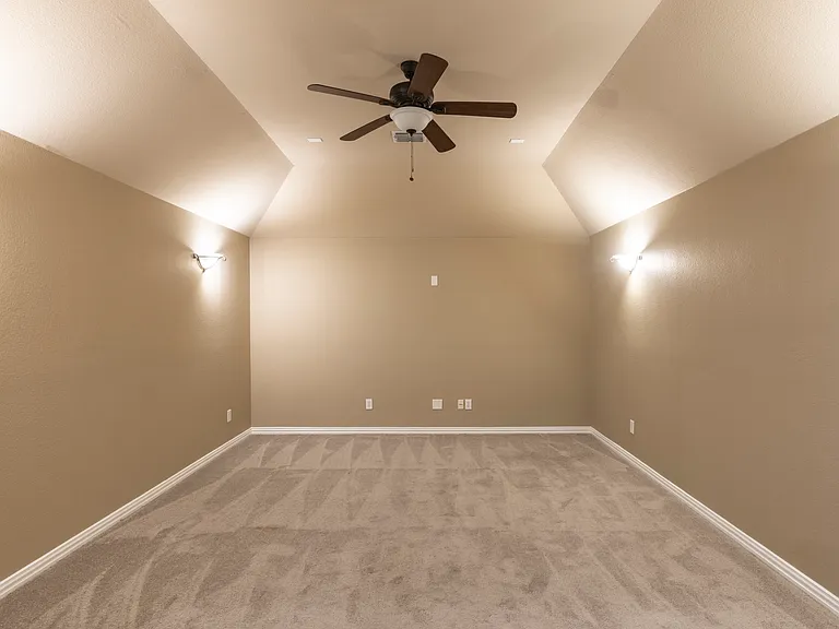 4073 White Porch Rd — Photo 45