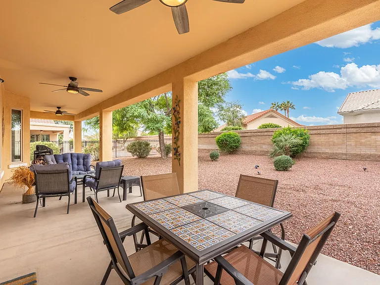 22226 N Las Positas Dr — Photo 21
