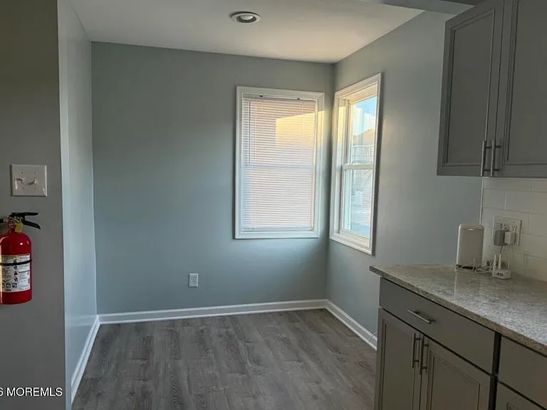 40 Bay Shore Dr #B — Photo 4
