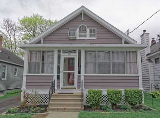 90 Eileen St, Albany, NY 12203