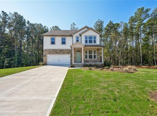 7268 Eton Ln, Locust Grove, GA 30248
