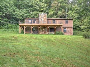 1760 Sciota Rd, Elizabethton, TN 37643
