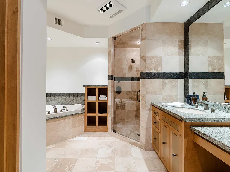 7451 N Las Brisas Ln — Photo 101
