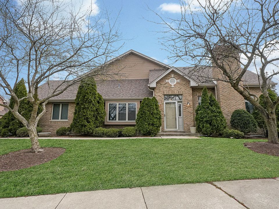 1st image of 11107 Prospect Pl