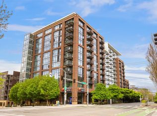 2911 2nd Ave UNIT 304, Seattle, WA