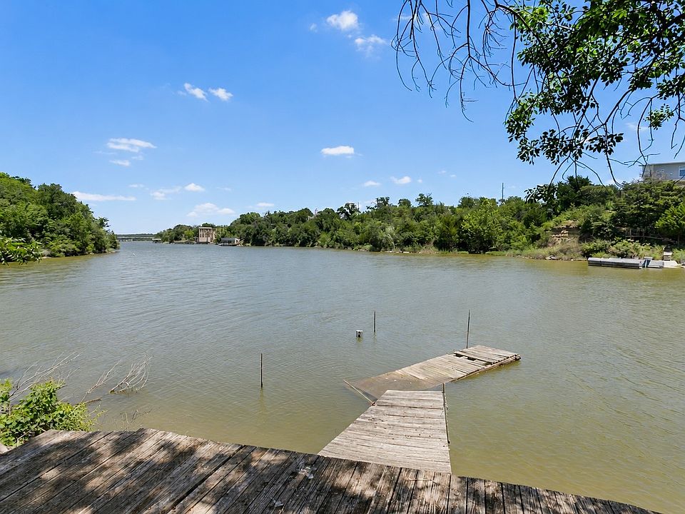 1st image of 1224 Abelia Dr