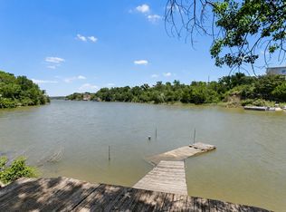 1224 Abelia Dr, Fort Worth, TX 76108