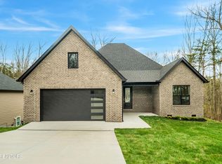 266 Elohi Way, Loudon, TN 37774