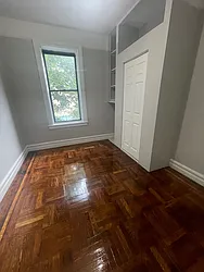 Rented by NYC LUXURY APT RENTALS CO LLC