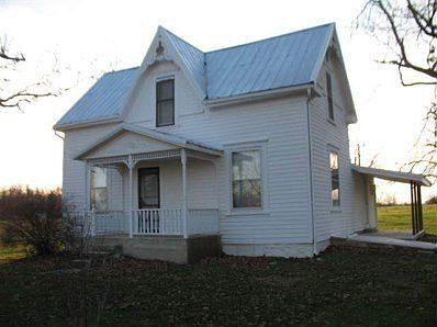 1st image of 18601 Oasis Dr