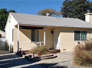 7343 Hesperia Ave, Reseda, CA 91335