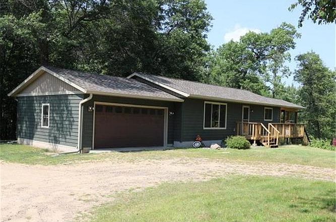 1st image of 9651 Forest Heights Dr