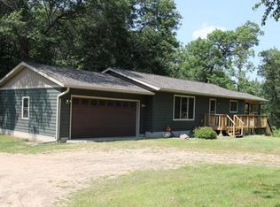 9651 Forest Heights Dr, Brainerd, MN 56401