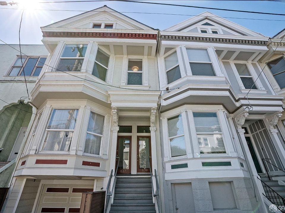1st image of 639 Central Ave