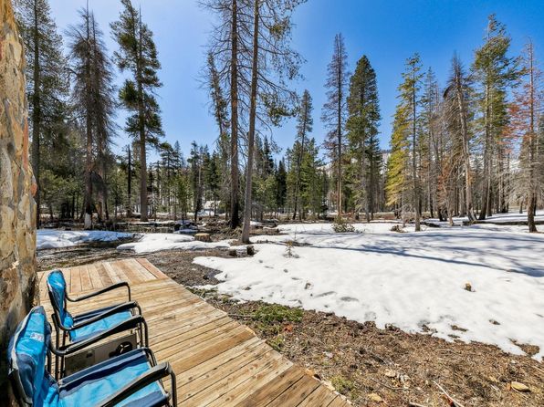 7046 Sierra Pines Rd, Twin Bridges, CA 95735