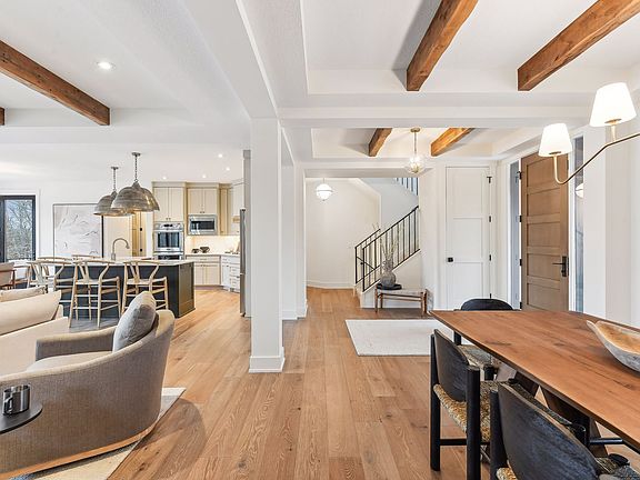 7th image of this home