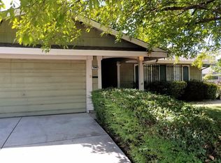 7340 Rutherford Way, North Highlands, CA 95660