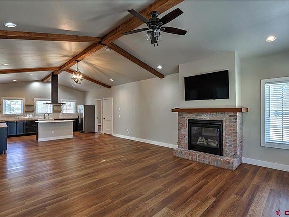 5th image of 474 Lakewood Street