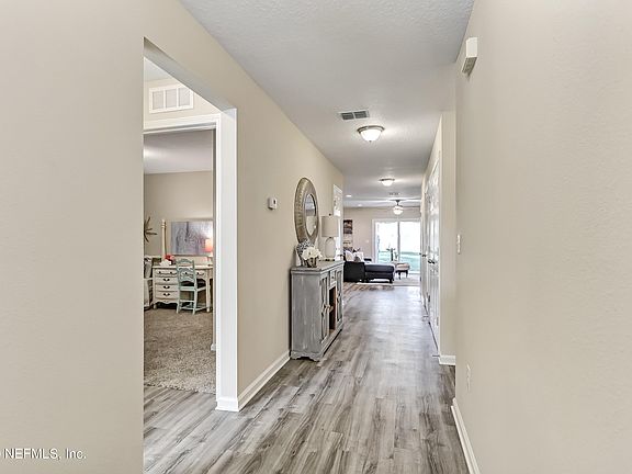 2nd image of 6407 Erma St