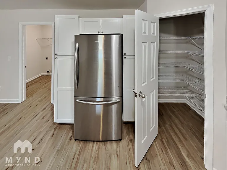 3284 Anderson Mountain Rd — Photo 8