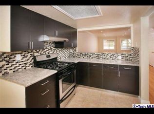 512 Concord St APT 3, Glendale, CA 91203