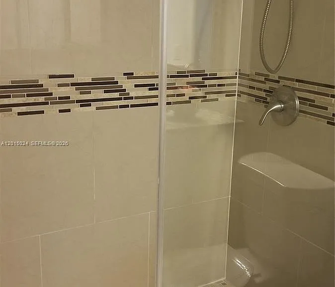 8999 SW 123rd Ct #112 — Photo 9