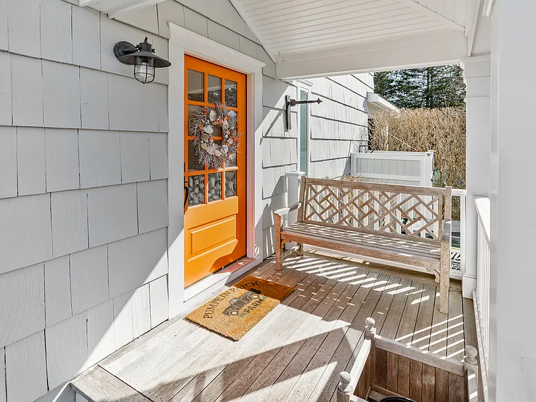 Meadowgrass Ln — Photo 7