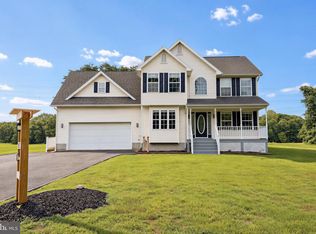 1525 Sharpes Ct, Port Republic, MD 20676