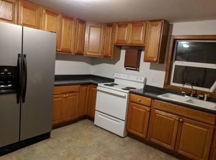 655-665 SE Rene Ave, Gresham, OR 97080