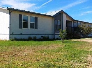 2737 Us Highway 70, Lordsburg, NM 88045