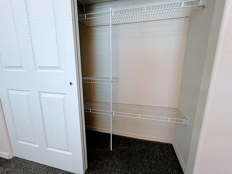51726 Putney Ln — Photo 26