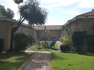 542 E 9th St APT 2, Upland, CA 91786