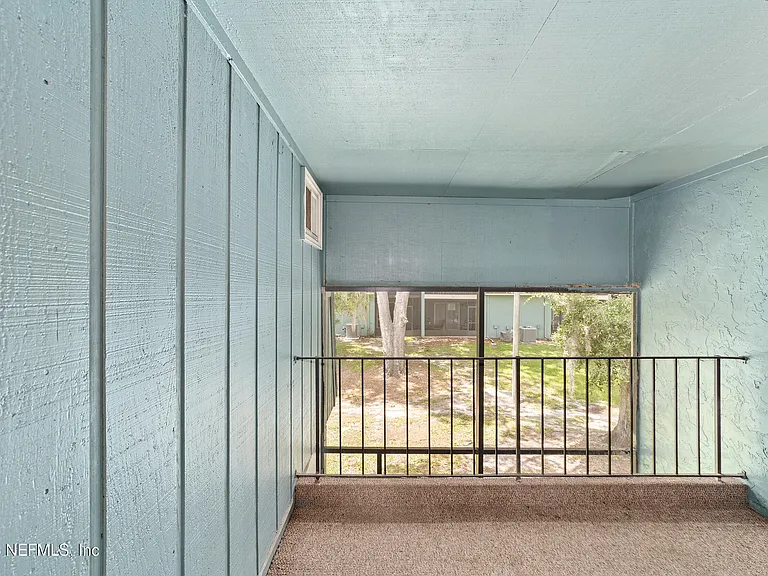 501 SW 75th St #H6 — Photo 30
