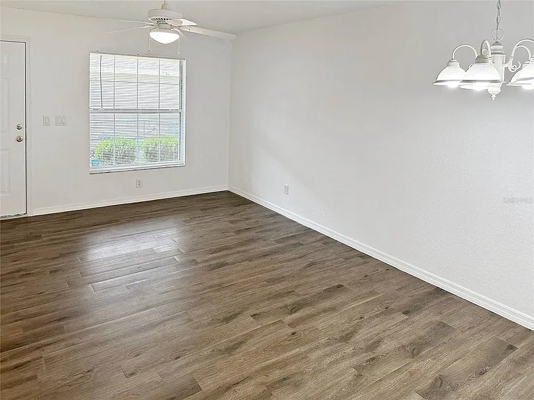 16111 SW 35th Court Rd #2 — Photo 6