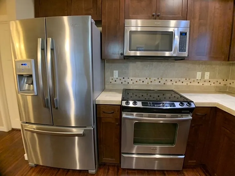 13905 SW Meridian St #310 — Photo 10