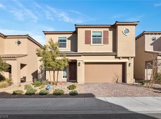 8580 Scalpay St, Las Vegas, NV 89166
