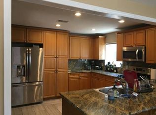 1845 Reed Ave, San Diego, CA 92109