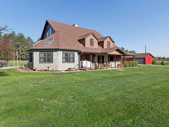 5th image of 23823 Lara Rd