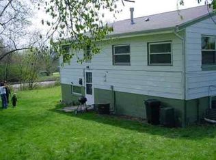 508 N Adams St APT C, Bloomington, IN