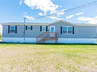 8 Frank St, Cap Pela, NB E4N0E6