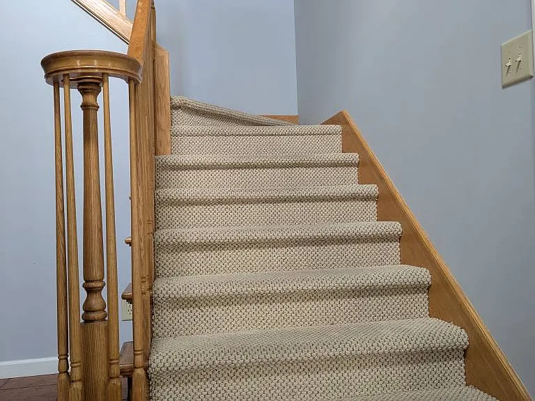 1830 King Eider Dr — Photo 2