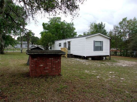 2nd image of 11970 SE 99th Ter