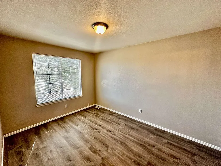 5199 S Malta Way — Photo 26